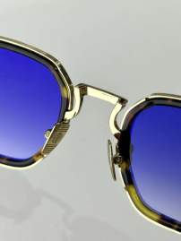Picture of John Dalia Sunglasses _SKUfw74584649fw